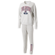 WEAR Ladies Knitted Lounge Set Image coming soon src=